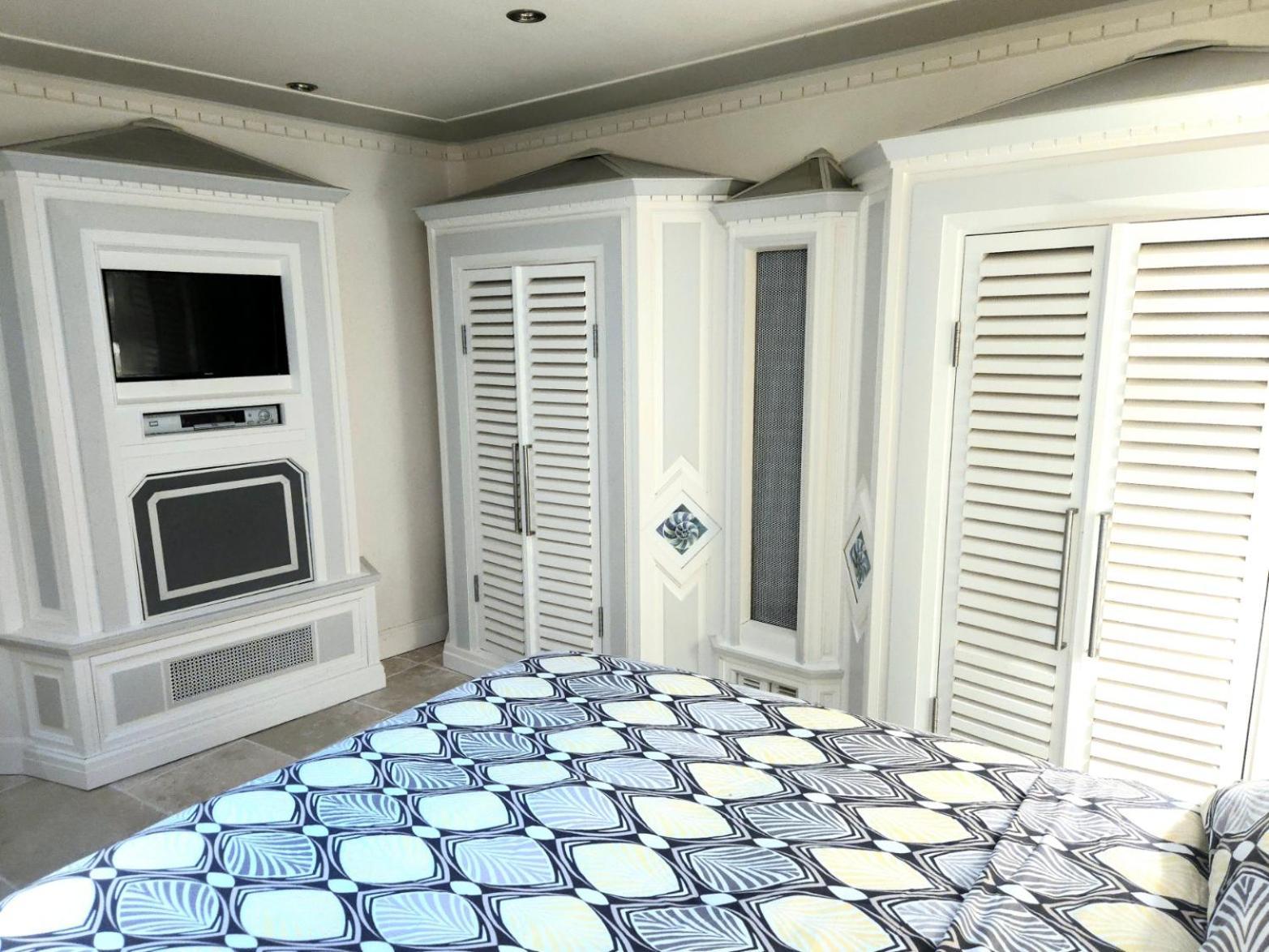 Appartement Moderne & Spacieux Hypercentre Caen Zewnętrze zdjęcie