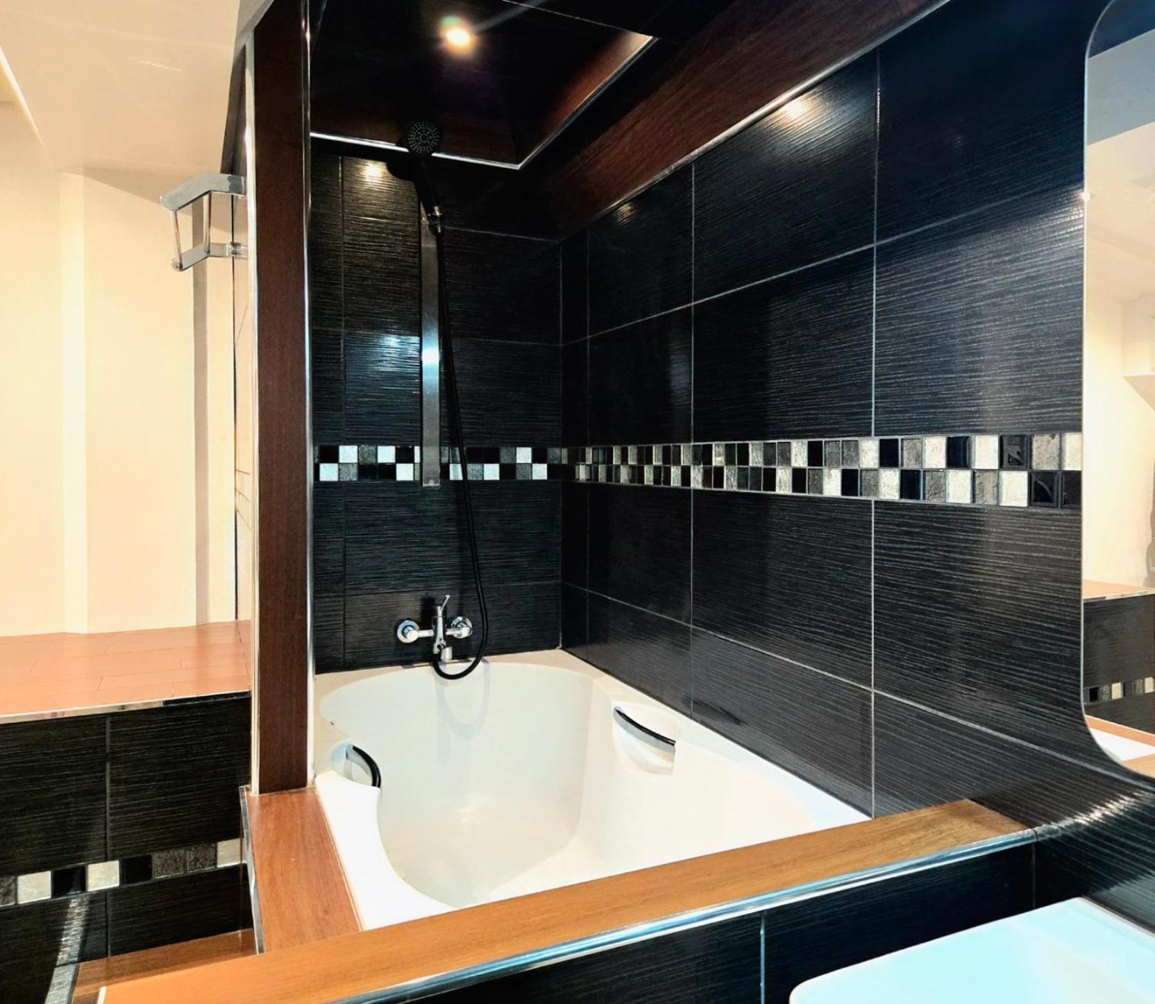 Appartement Moderne & Spacieux Hypercentre Caen Zewnętrze zdjęcie